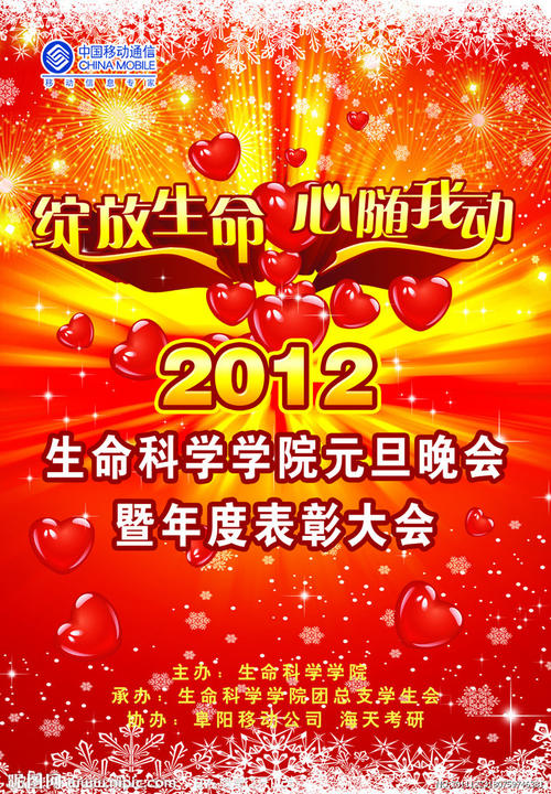 ipmp项目管理资格证书续期